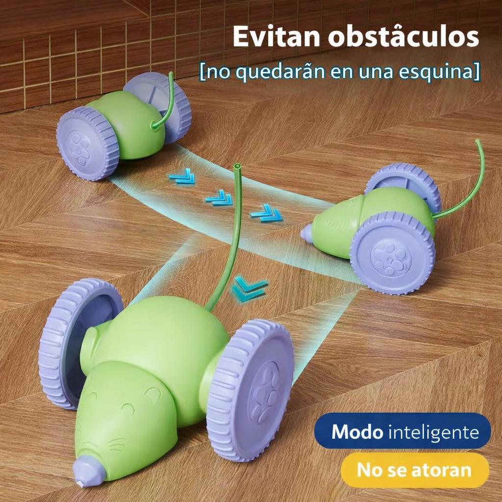 es2-15994483933265-01.jpg