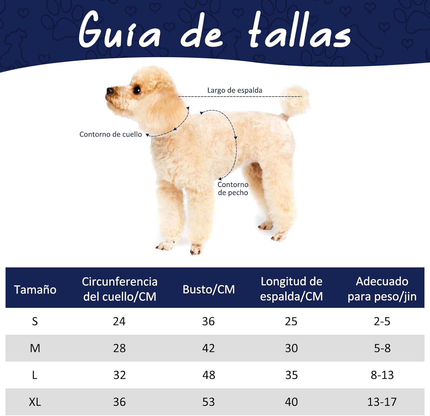 Suéter para Perro de Invierno, Sudadera con Capucha para Mascotas, Elegante Sudadera con Capucha y Lazo para la Correa, para Perros pequeños y medianos, Gatos en Clima Frío (Negro, Large)