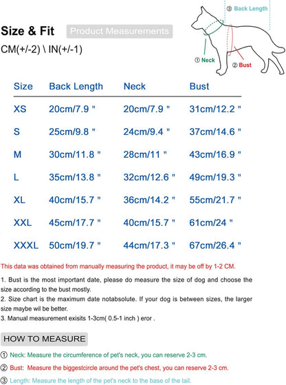 QWINEE Sudadera básica sólida para mascotas para perros y gatos, chaqueta cálida, sudadera con capucha para perro, trajes de gato, abrigo para mascotas para perros pequeños y medianos, gatos, azul cadete, L