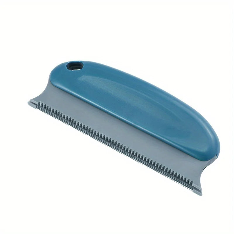 🧹 Cepillo Quitapelo para Perros y Gatos