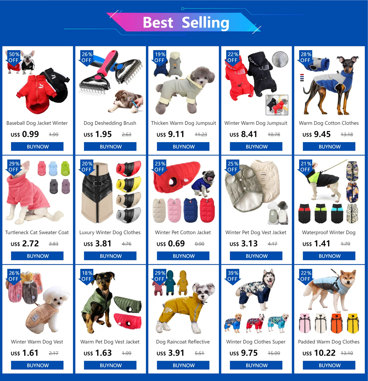 ⚾ Chamarra Beisbolera para Perros