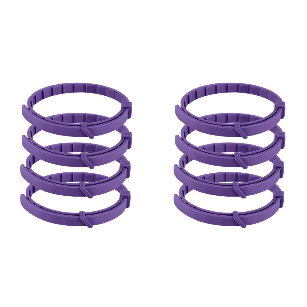 🐱 Collar Calmante para Gatos
