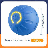 es2-15997881385041-21.jpg