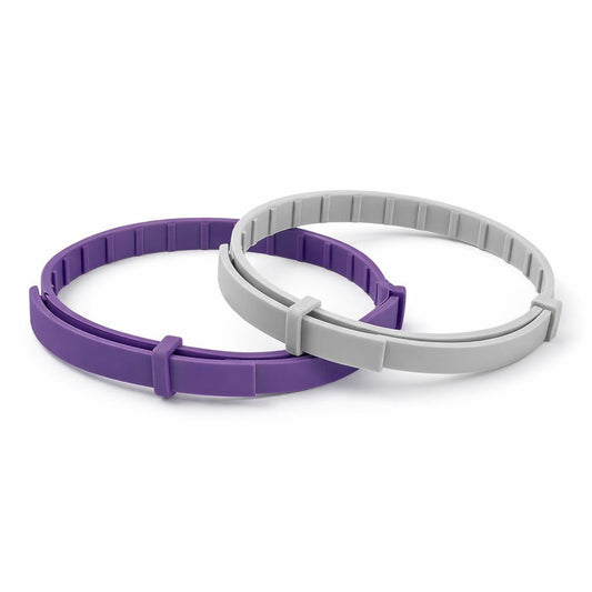 Collar Calmante para Gatos