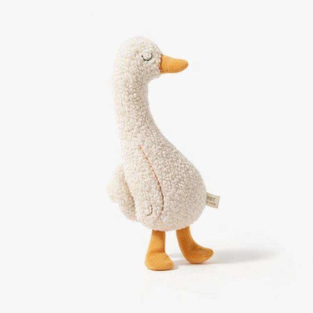 Peluche Interactivo para Mascota
