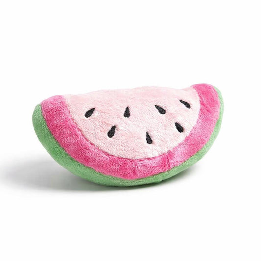 Peluche Sandía para Mascota