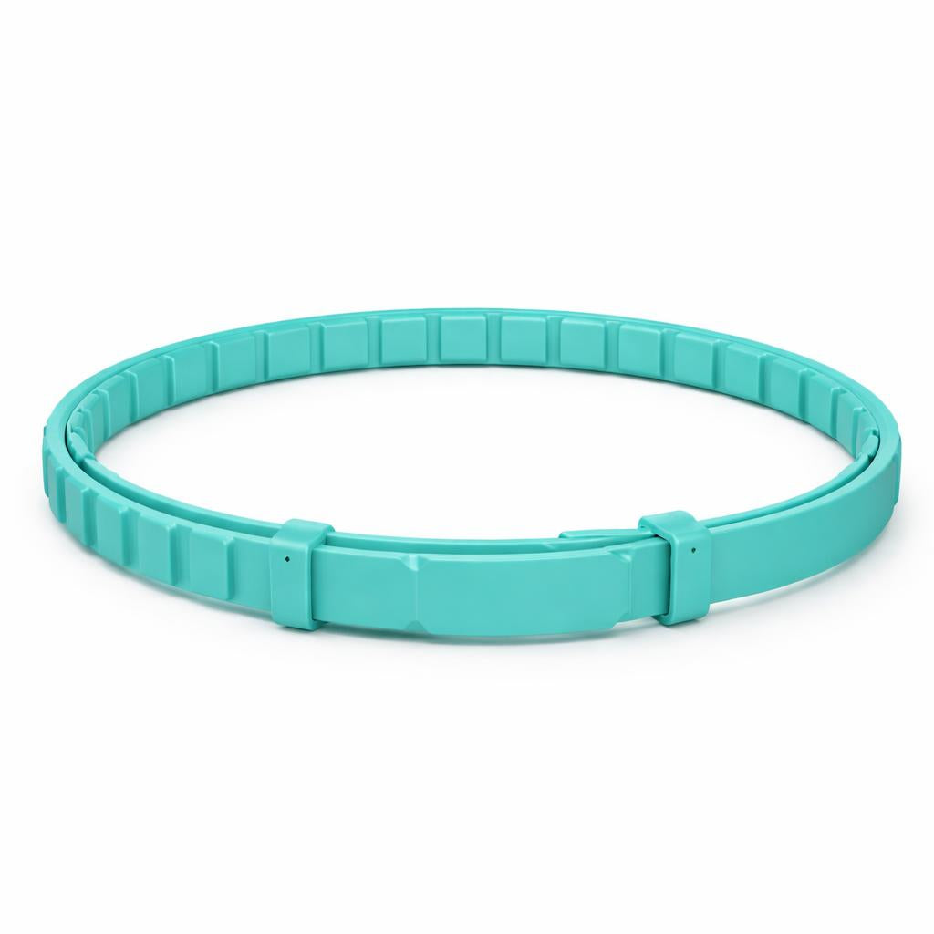 ️ Collar Calmante para Mascota - Tamaño máximo 62CM