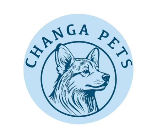Changa Pets